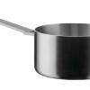 CONVIVIO 16 cm, 1,8 l, nerezová oceľ, Alessi