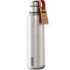 Termofľaša 750 ml, námorná, nerezová oceľ, Black+Blum