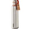Termofľaša 750 ml, oranžová, nerezová oceľ, Black+Blum