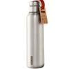 Termofľaša 750 ml, olivová, nerezová oceľ, Black+Blum