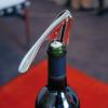 Čašnícka vývrtka GARÇON MÉTAL CHROMÉ, L'Atelier du Vin