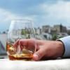 Pohár na whisky L'EXPLOREUR 460 ml, sada 2 kusov, L'Atelier du Vin