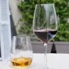 Pohár na whisky L'EXPLOREUR 460 ml, sada 2 kusov, L'Atelier du Vin