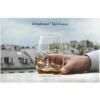 Pohár na whisky L'EXPLOREUR 460 ml, sada 2 kusov, L'Atelier du Vin
