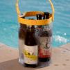 210028 1 chladic na vino easy fresh after work plast l atelier du vin