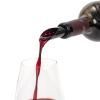 Nádoba na víno SOFT, sada 5 kusov, L'Atelier du Vin
