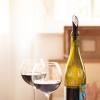Nádoba na víno SOFT, sada 5 kusov, L'Atelier du Vin