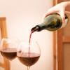 Nádoba na víno SOFT, sada 5 kusov, L'Atelier du Vin