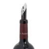 Nádoba na víno SOFT, sada 5 kusov, L'Atelier du Vin