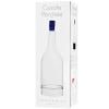 209869 1 dekanter perchee 750 ml cira sklo l atelier du vin
