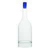 209869 dekanter perchee 750 ml cira sklo l atelier du vin