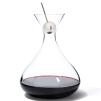 209902 3 dekanter developer 750 ml cira sklo l atelier du vin