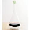 210013 1 dekanter perchee magnum 1 5 l cira sklo l atelier du vin
