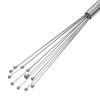 Metla PROFI PLUS 32 cm, nerezová oceľ, WMF