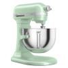 Kuchynský robot ARTISAN 5KSM60SPX 5,6 l, pistáciový, KitchenAid