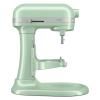 Kuchynský robot ARTISAN 5KSM60SPX 5,6 l, pistáciový, KitchenAid