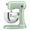 Kuchynský robot ARTISAN 5KSM60SPX 5,6 l, pistáciový, KitchenAid