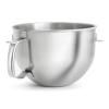 Kuchynský robot ARTISAN 5KSM60SPX 5,6 l, pistáciový, KitchenAid