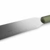 210808 2 cukrarska spachtle green tools 32 cm zelena nerezova ocel eva solo
