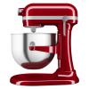 Kuchynský robot ARTISAN 5KSM70SHX 6,6 l, kráľovská červená, KitchenAid