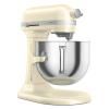 Kuchynský robot ARTISAN 5KSM70SHX 6,6 l, mandľový, KitchenAid