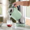 Rýchlovarná kanvica 5KEK1701 1,7 l, pistáciová, KitchenAid