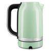 Rýchlovarná kanvica 5KEK1701 1,7 l, pistáciová, KitchenAid