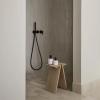 Tekuté mydlo SATOMI MODERN LEMON 1 l, Blomus