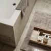 Tekuté mydlo SATOMI MODERN LEMON 1 l, Blomus