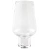 Pohár na prosecco KOYOI 200 ml, číry, sklo, Blomus