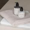 Krém na ruky SATOMI FRESH LAUNDRY 300 ml, Blomus