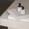 Krém na ruky SATOMI FRESH LAUNDRY 300 ml, Blomus