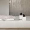 Krém na ruky SATOMI FRESH LAUNDRY 300 ml, Blomus
