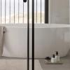 Tekuté mydlo SATOMI FUJI TEA 1 l, Blomus