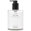 Tekuté mydlo SATOMI FUJI TEA 1 l, Blomus