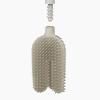 WC kefa FLEX 360 70573 43 cm, farba ecru, plast, Joseph Joseph