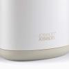 WC kefa FLEX 360 70573 43 cm, farba ecru, plast, Joseph Joseph