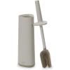 WC kefa FLEX 360 70573 43 cm, farba ecru, plast, Joseph Joseph