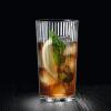 Pohár na long drink APERITIVO 440 ml, sada 2 kusov, číry, Nachtmann