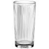 Pohár na long drink APERITIVO 440 ml, sada 2 kusov, číry, Nachtmann