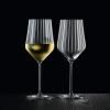 Pohár na víno APERITIVO 490 ml, sada 2 kusov, číra, Nachtmann