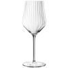Pohár na víno APERITIVO 490 ml, sada 2 kusov, číra, Nachtmann