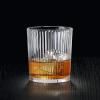 Pohár na whisky APERITIVO 370 ml, sada 2 kusov, číry, Nachtmann