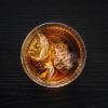 Pohár na whisky APERITIVO 370 ml, sada 2 kusov, číry, Nachtmann