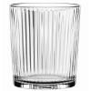Pohár na whisky APERITIVO 370 ml, sada 2 kusov, číry, Nachtmann