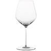 Pohár na červené víno HI-LITE 734 ml, sada 2 kusov, číra, Spiegelau