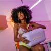 Chladiaci box POP 12 l, žltá, Polarbox