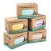 Chladiaci box POP 12 l, žltá, Polarbox